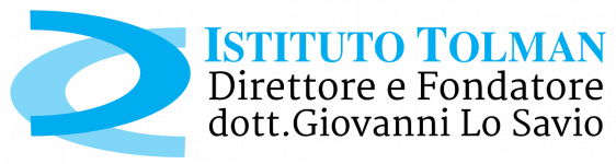Logo of Istituto Tolman - Scuola di Psicoterapia Cognitivo Comportamentale