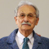 Picture of Giovanni Lo Savio