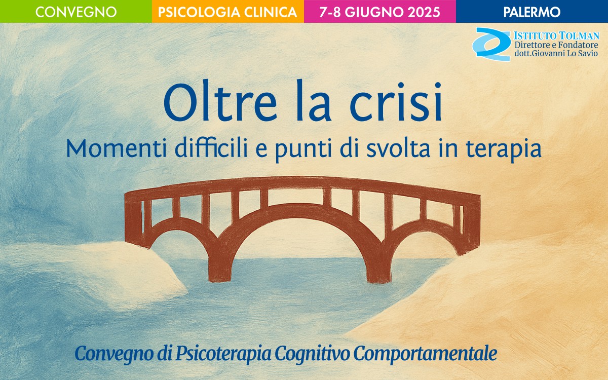 Poster evento