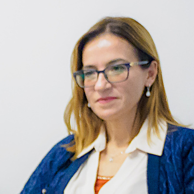 Crispino Tosto Bio pic