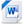 Villatte-evaluating in session behaviors.docx