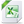 short_schema_mode_inventory_4_ok 2016.xlsx