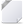 profili_disturbi_personalita copia.html