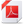 Di Pietro-IDEA INVENTORY_last-1.pdf